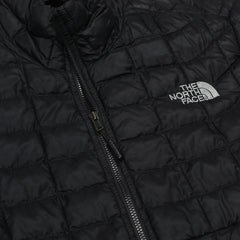 The North Face Übergangsjacke