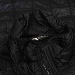 The North Face Übergangsjacke