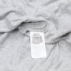 Ralph Lauren Teddy T-Shirt