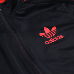 Adidas Chile 20 Jamaica Trainingsanzug