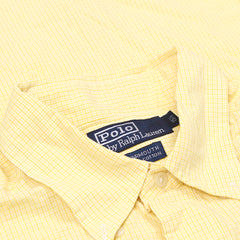 Ralph Lauren Vintage Hemd