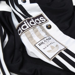 Adidas Adibreak Jogger
