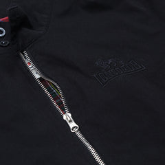 Lonsdale Harrington Übergangsjacke