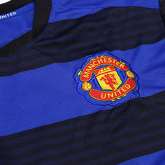 Nike Manchester United Longsleeve