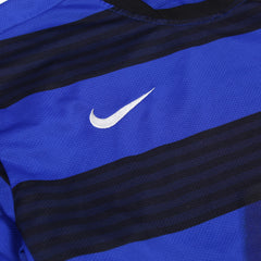 Nike Manchester United Longsleeve