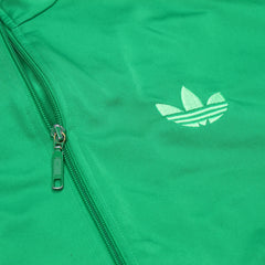Adidas Firebird Jacke