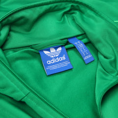 Adidas Firebird Jacke