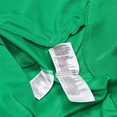 Adidas Firebird Jacke