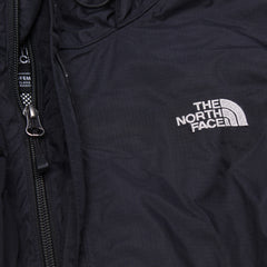 The North Face Outdoorjacke