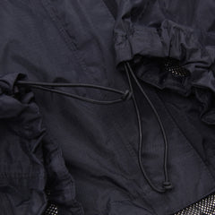 The North Face Outdoorjacke
