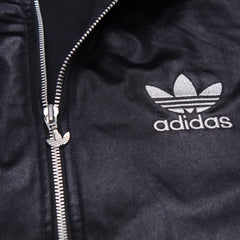 Adidas Chile 62 Trainingsanzug