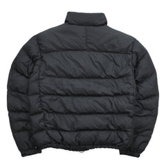 The North Face Pufferjacke