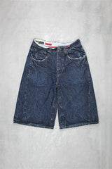 Ecko Unltd. Baggy Jorts Vintage