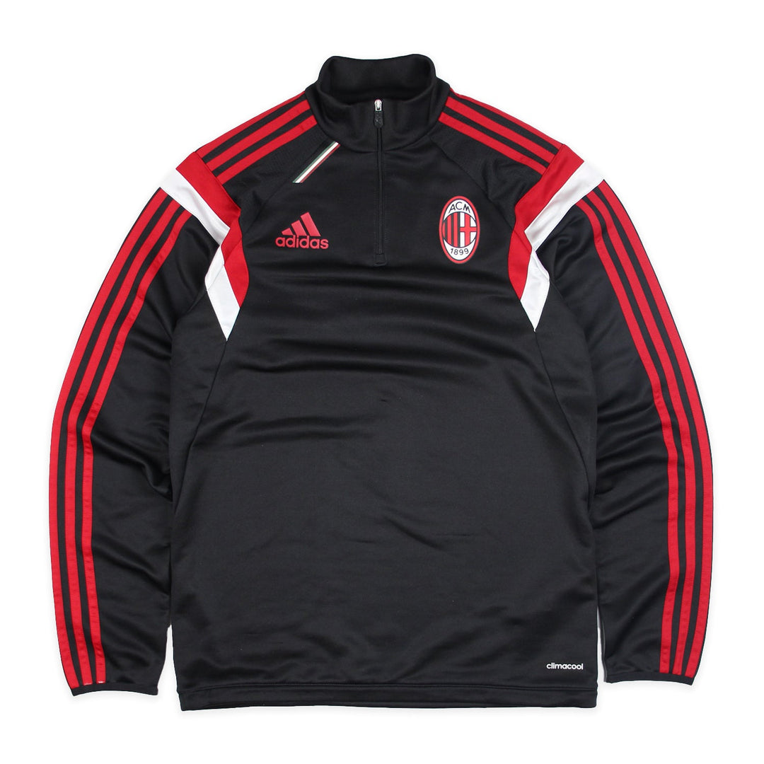 Adidas AC Milan Trackjack