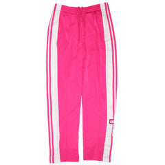 Adidas Adibreak Jogger