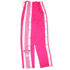 Adidas Adibreak Jogger