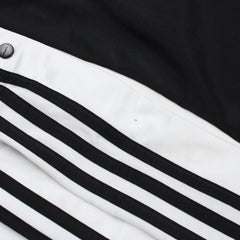 Adidas Adibreak Jogger - Farbe: Black - Größe: L - VintageR2
