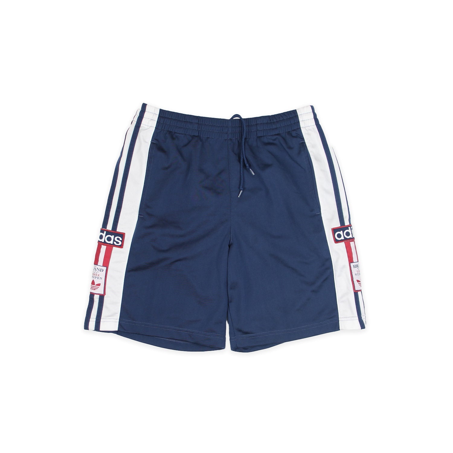 Adidas Adibreak kurze Hose