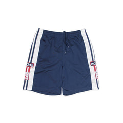 Adidas Adibreak kurze Hose