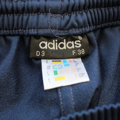 Adidas Adibreak kurze Hose
