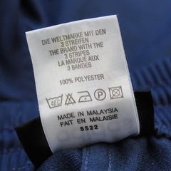 Adidas Adibreak kurze Hose