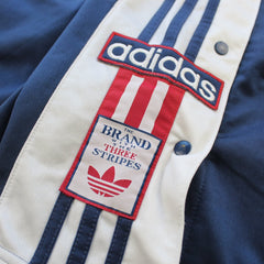 Adidas Adibreak kurze Hose