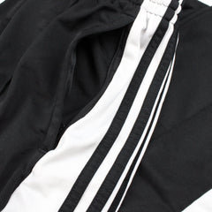 Adidas Adibreak Originals Jogger - Farbe: Black - Größe: L - VintageR2