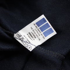 Adidas Adibreak Shorts