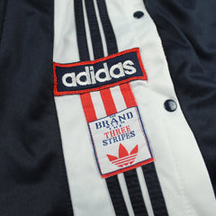 Adidas Adibreak Shorts