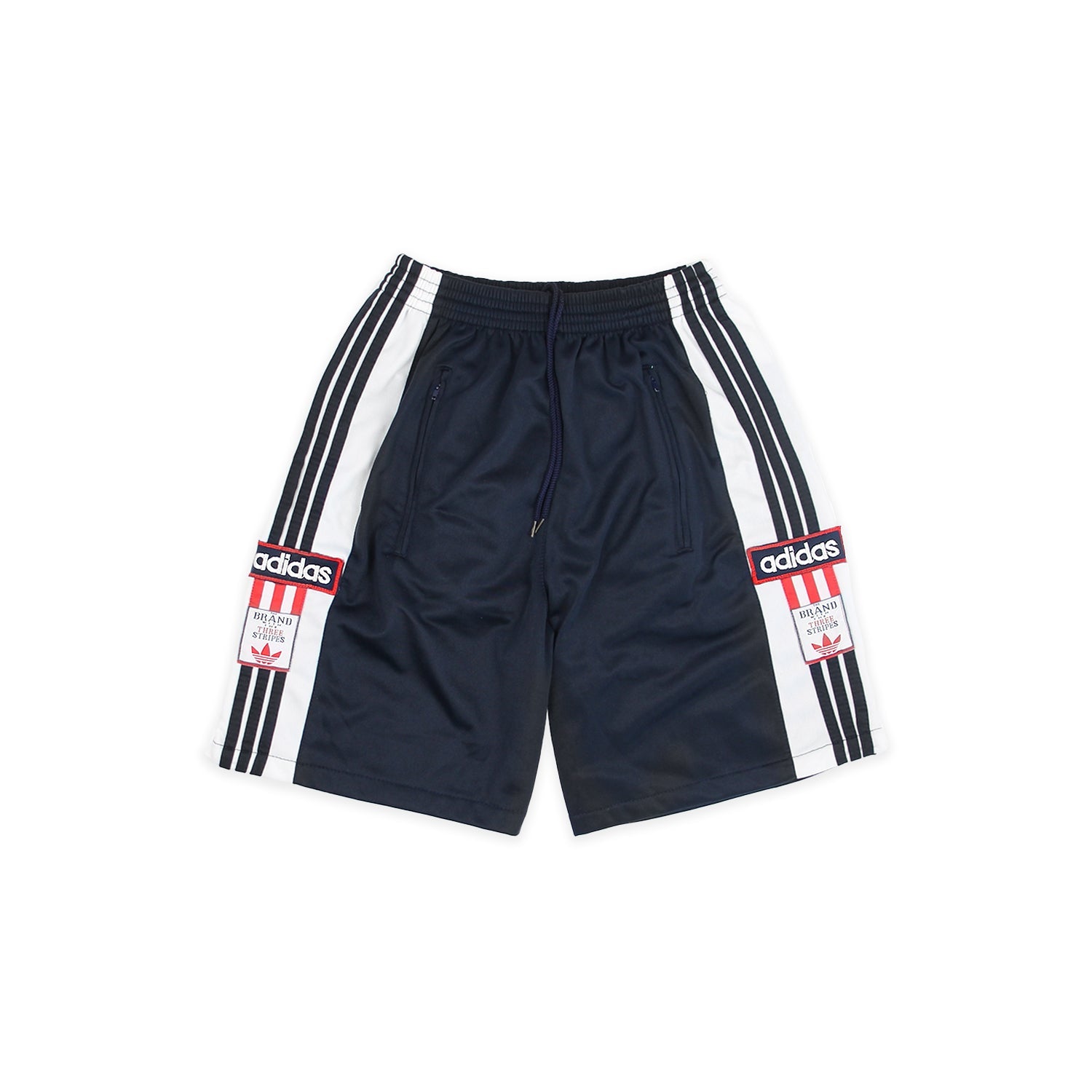 Adidas Adibreak Shorts