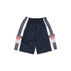 Adidas Adibreak Shorts