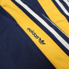 Adidas Adibreak Vintage Hose