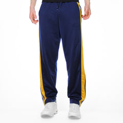 Adidas Adibreak Vintage Hose