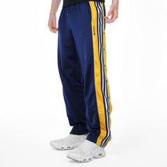 Adidas Adibreak Vintage Hose