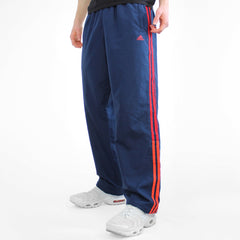 Adidas Baggy Trackpants