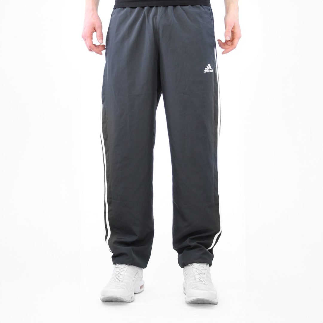 Adidas Basic Trainingshose