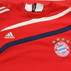 Adidas Bayern München Pullover