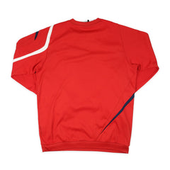 Adidas Bayern München Pullover