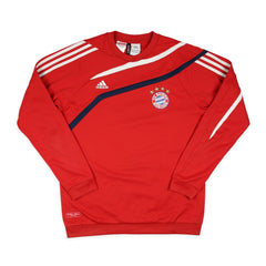 Adidas Bayern München Pullover