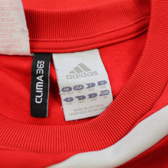 Adidas Bayern München Pullover