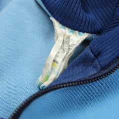Adidas Beckenbauer Firebrid Jacke