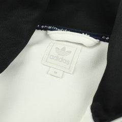 Adidas Beckenbauer Retro Trainingsjacke
