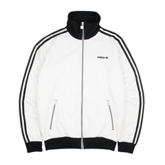 Adidas Beckenbauer Retro Trainingsjacke
