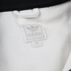 Adidas Beckenbauer Trainingsjacke