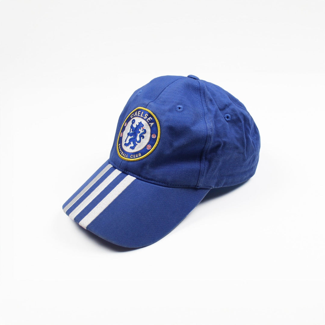 Adidas Chelsea Cap