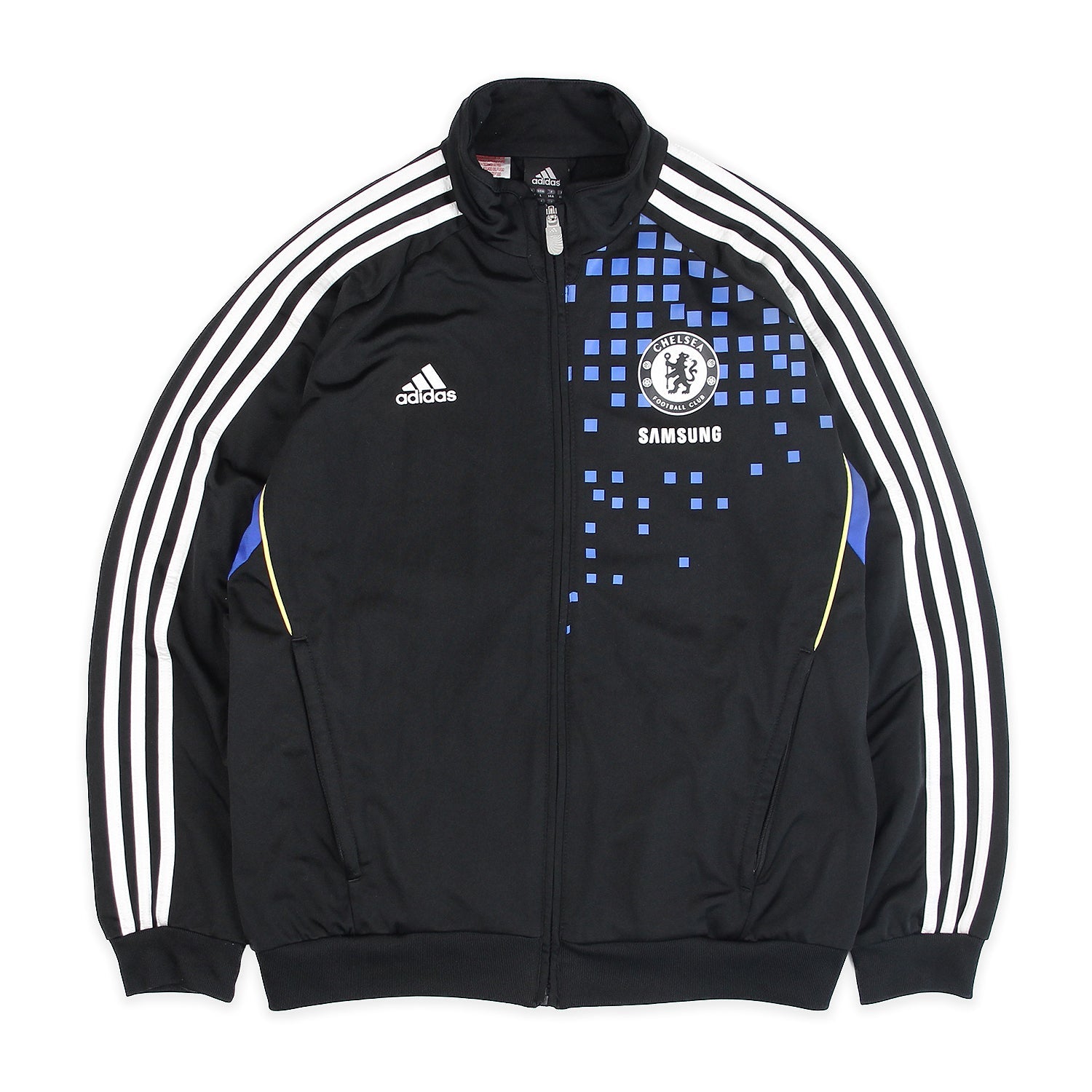 Adidas Chelsea Trackjacket