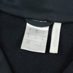 Adidas Chelsea Trainingsjacke