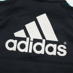 Adidas Chelsea Trainingsjacke