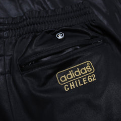 Adidas Chile 62 Jogginghose