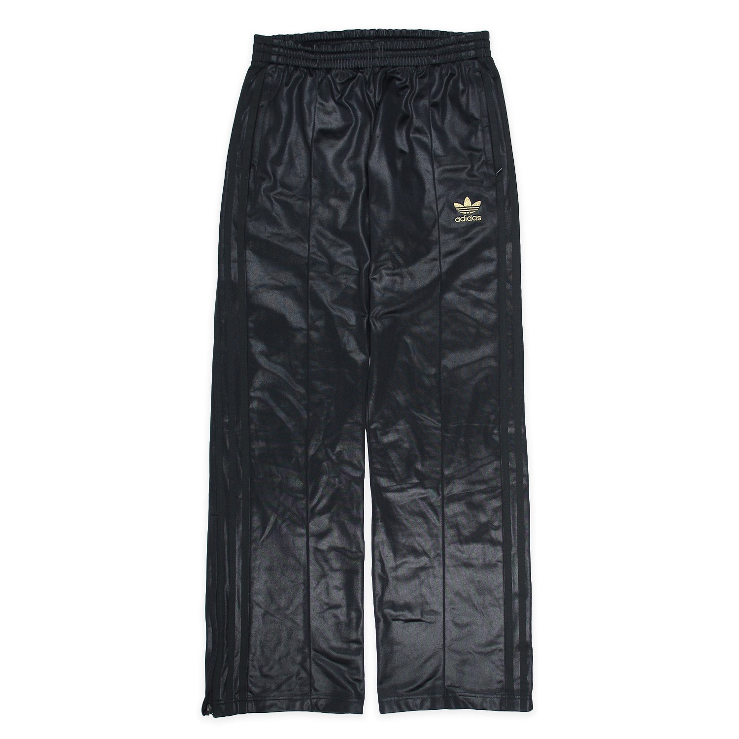 Adidas Chile 62 Jogginghose